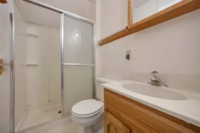 302 N State Street, Marengo, IL 60152 - Photo 16