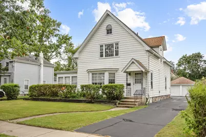 302 N State Street, Marengo, IL 60152 - Photo 2