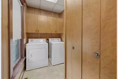 302 N State Street, Marengo, IL 60152 - Photo 14