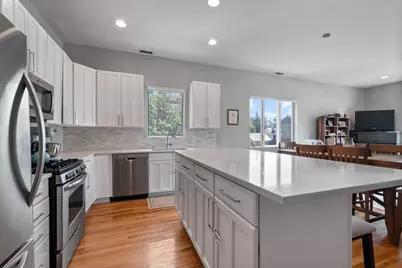 1702 W North Avenue #A2, Chicago, IL 60622 - Photo 8