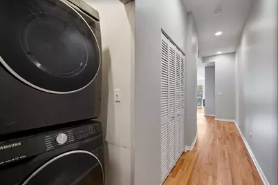 1702 W North Avenue #A2, Chicago, IL 60622 - Photo 18
