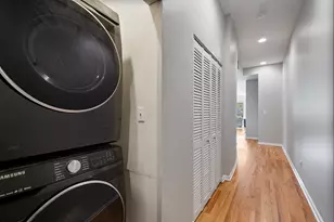 1702 W North Ave, Chicago, IL 60622 - Photo 18