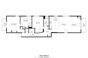 1702 W North Ave, Chicago, IL 60622 - Photo 20