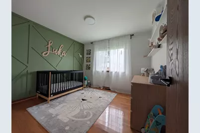 168 Woodlet Lane, Bolingbrook, IL 60490 - Photo 8