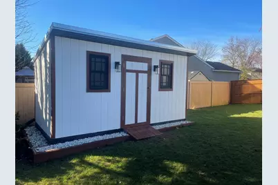 168 Woodlet Lane, Bolingbrook, IL 60490 - Photo 16