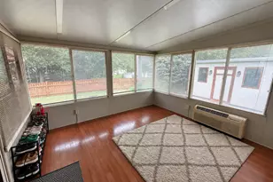 168 Woodlet Ln, Bolingbrook, IL 60490 - Photo 12