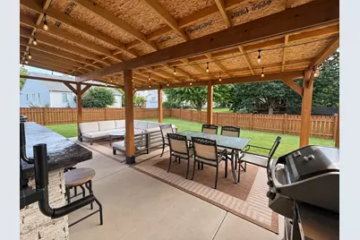 168 Woodlet Lane, Bolingbrook, IL 60490 - Photo 14