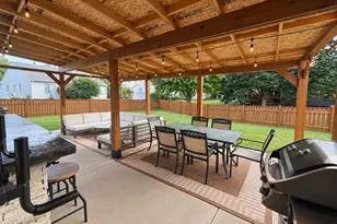 168 Woodlet Ln, Bolingbrook, IL 60490 - Photo 14