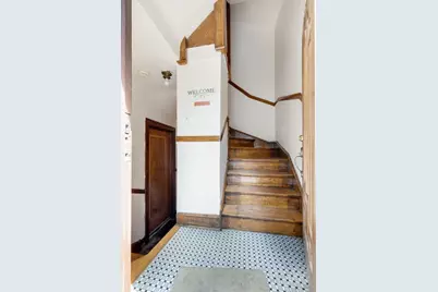 1755 N Kedvale Avenue, Chicago, IL 60639 - Photo 2