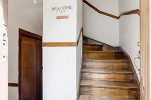 1755 N Kedvale Ave, Chicago, IL 60639 - Photo 2