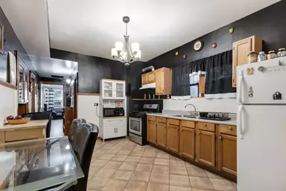 1755 N Kedvale Avenue, Chicago, IL 60639 - Photo 6