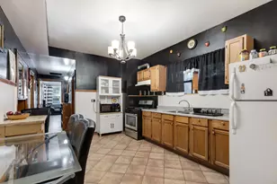 1755 N Kedvale Ave, Chicago, IL 60639 - Photo 6