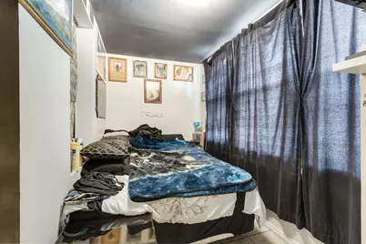 1755 N Kedvale Avenue, Chicago, IL 60639 - Photo 8