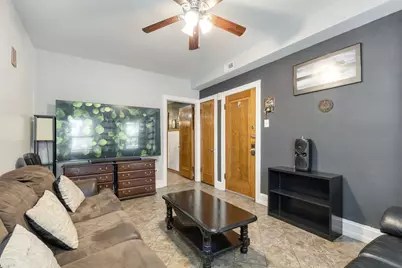 1755 N Kedvale Avenue, Chicago, IL 60639 - Photo 4