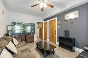 1755 N Kedvale Ave, Chicago, IL 60639 - Photo 4