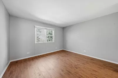 14303 Crystal Tree Drive, Orland Park, IL 60462 - Photo 26