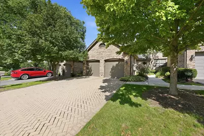 14303 Crystal Tree Drive, Orland Park, IL 60462 - Photo 34