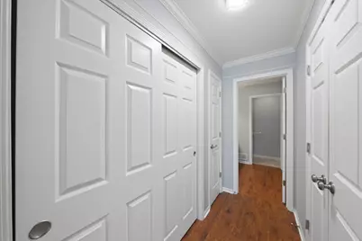 14303 Crystal Tree Drive, Orland Park, IL 60462 - Photo 24