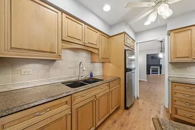 14303 Crystal Tree Drive, Orland Park, IL 60462 - Photo 16