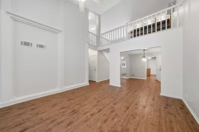 14303 Crystal Tree Drive, Orland Park, IL 60462 - Photo 6