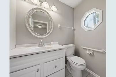 14303 Crystal Tree Drive, Orland Park, IL 60462 - Photo 18