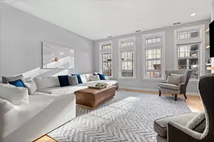 363 W Superior St, Chicago, IL 60654 - Photo 6