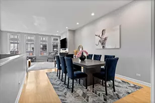 363 W Superior St, Chicago, IL 60654 - Photo 2