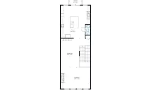 363 W Superior St, Chicago, IL 60654 - Photo 32
