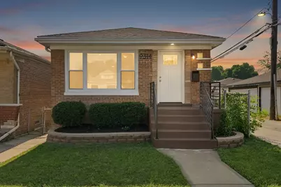 9314 S Colfax Avenue, Chicago, IL 60617 - Photo 26