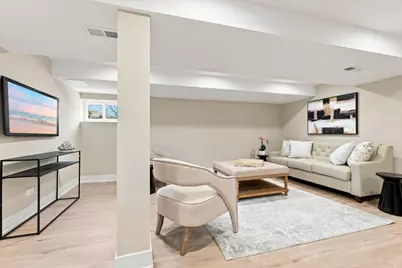 9314 S Colfax Avenue, Chicago, IL 60617 - Photo 20