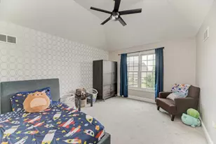 1190 Washington St, Bolingbrook, IL 60490 - Photo 32