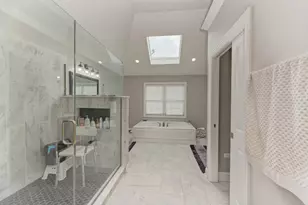 1190 Washington St, Bolingbrook, IL 60490 - Photo 40