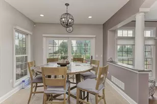 1190 Washington St, Bolingbrook, IL 60490 - Photo 22