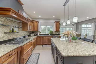 1190 Washington Street, Bolingbrook, IL 60490 - Photo 20