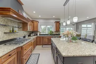 1190 Washington St, Bolingbrook, IL 60490 - Photo 20