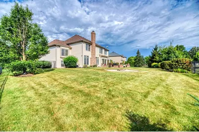 1190 Washington Street, Bolingbrook, IL 60490 - Photo 58