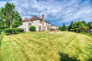 1190 Washington St, Bolingbrook, IL 60490 - Photo 58
