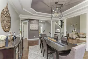 1190 Washington St, Bolingbrook, IL 60490 - Photo 12