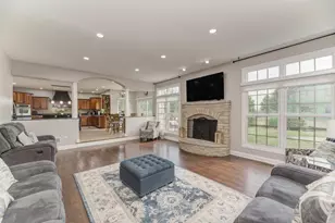 1190 Washington St, Bolingbrook, IL 60490 - Photo 14