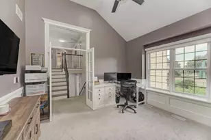 1190 Washington St, Bolingbrook, IL 60490 - Photo 26