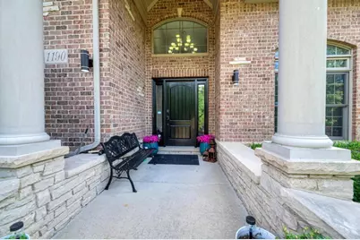 1190 Washington Street, Bolingbrook, IL 60490 - Photo 6