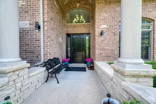 1190 Washington St, Bolingbrook, IL 60490 - Photo 6