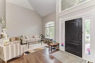 1190 Washington St, Bolingbrook, IL 60490 - Photo 8