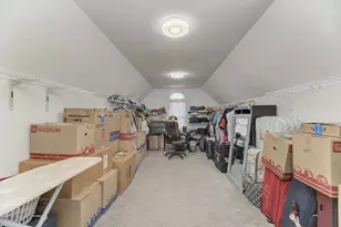 1190 Washington St, Bolingbrook, IL 60490 - Photo 44