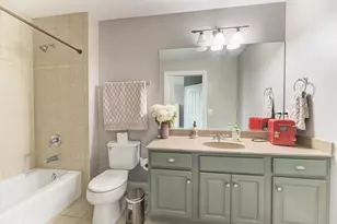 1190 Washington St, Bolingbrook, IL 60490 - Photo 36