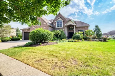1190 Washington Street, Bolingbrook, IL 60490 - Photo 4