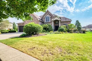 1190 Washington St, Bolingbrook, IL 60490 - Photo 4