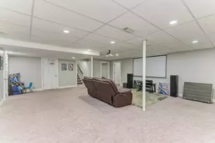 1190 Washington St, Bolingbrook, IL 60490 - Photo 48