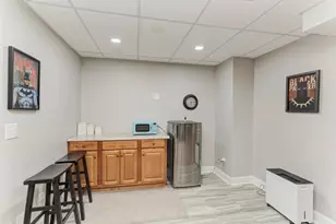 1190 Washington St, Bolingbrook, IL 60490 - Photo 50
