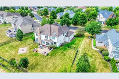 1190 Washington Street, Bolingbrook, IL 60490 - Photo 60
